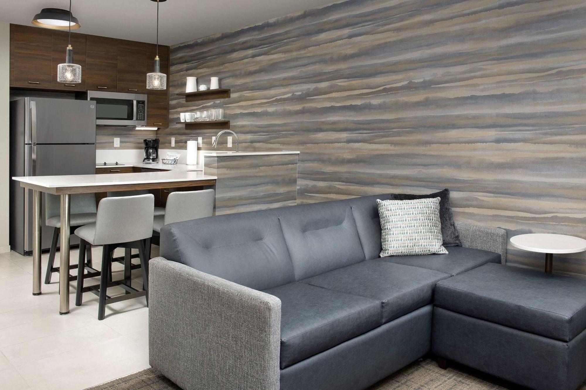 Residence Inn Doral Mall Area Dış mekan fotoğraf